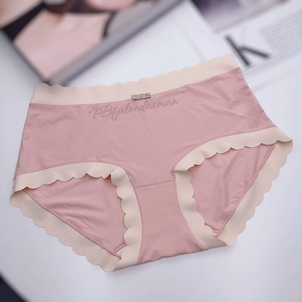tos-alisg-i-aphluv4xwc-sg/036ff3d9dde3415080f389048e6338d1