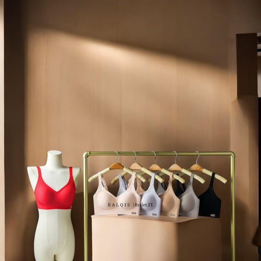 tos-alisg-i-aphluv4xwc-sg/0388a1a333a649ddb6bdd3134fd35f15