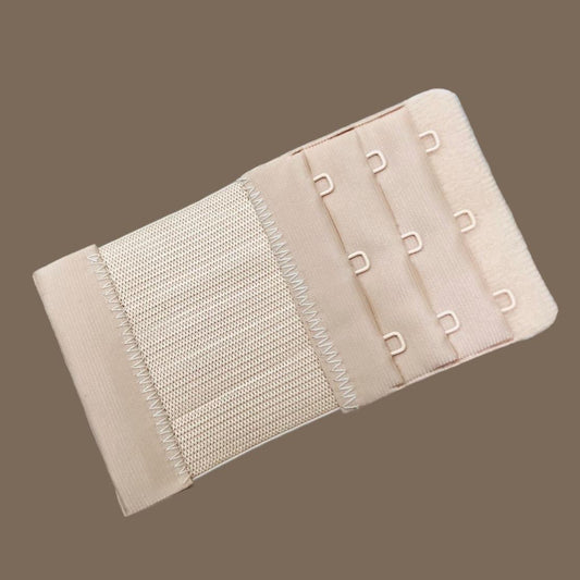 tos-maliva-i-o3syd03w52-us/0c76bac82d3442338a152d474efbb6c5