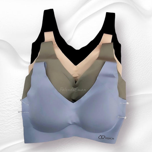 tos-alisg-i-aphluv4xwc-sg/0cc9b096392149c1adc601ad61987f46