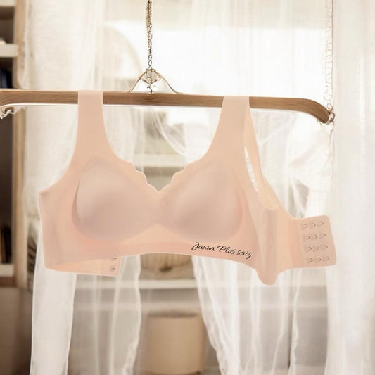 tos-alisg-i-aphluv4xwc-sg/0f9eaa0bebe5478bbc513d59528754ce