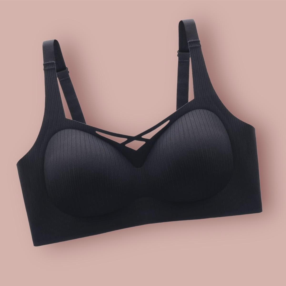 tos-alisg-i-aphluv4xwc-sg/1116e8acafe8434c9cdc71cefa9bd355
