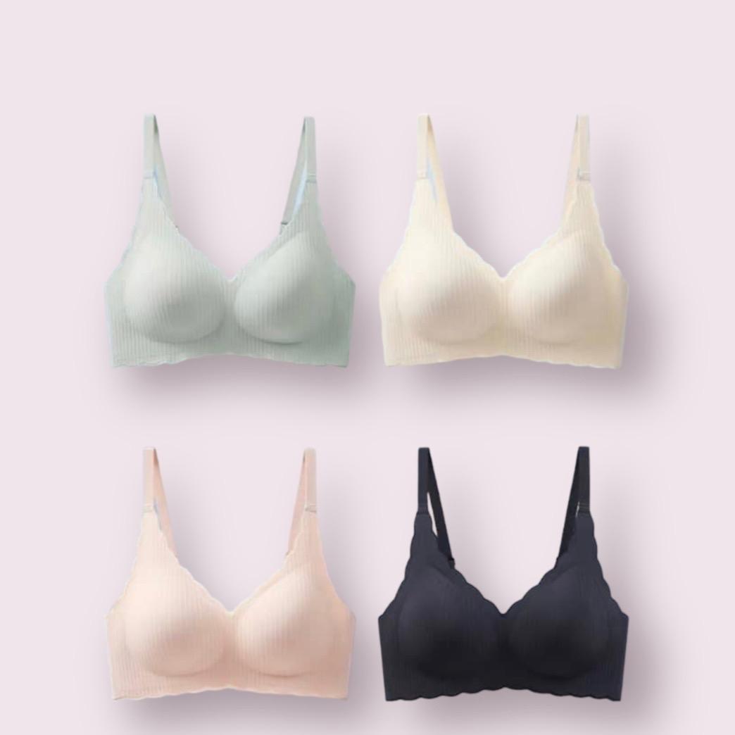 tos-alisg-i-aphluv4xwc-sg/299f710c408e4eecaa1dd5de79250ab2
