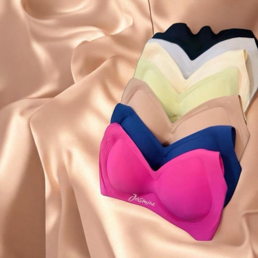 tos-alisg-i-aphluv4xwc-sg/2a40613d58f148bba6eca0fc320a39aa