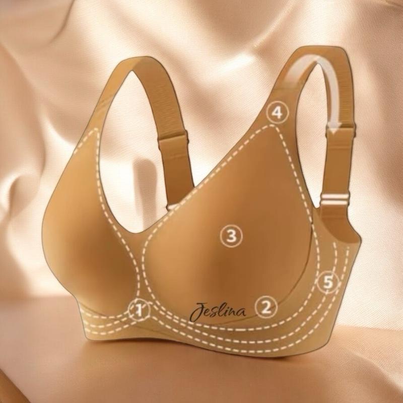 tos-alisg-i-aphluv4xwc-sg/2d60ef3071c4495fa089db4bc414cf4c
