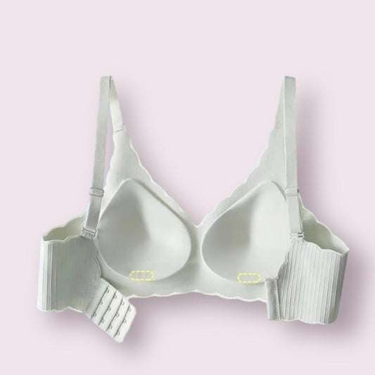 tos-alisg-i-aphluv4xwc-sg/313323ab4e1247cea98f17f0f7a7904b