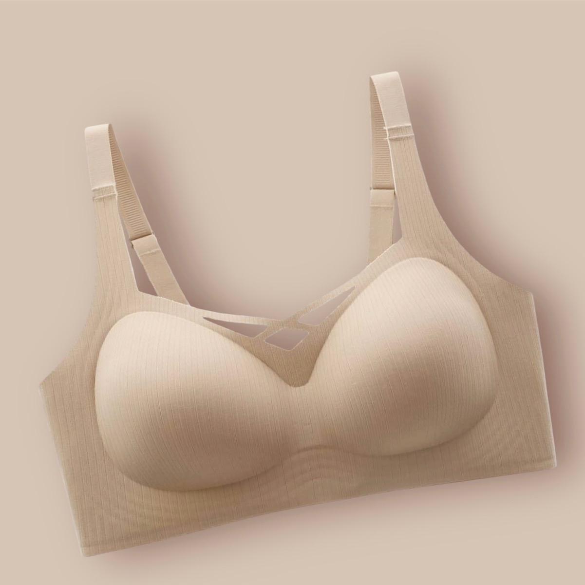 tos-alisg-i-aphluv4xwc-sg/35789ea0ac6848a7b0744f95ad2b2d99