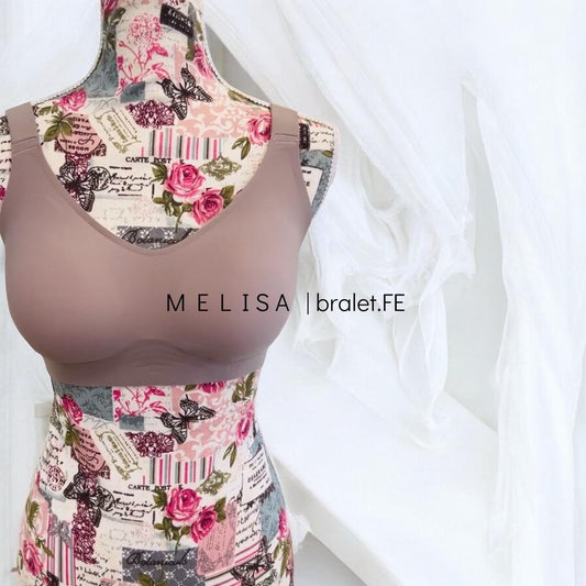 tos-alisg-i-aphluv4xwc-sg/433133d97f46411695db9070f5171c7e