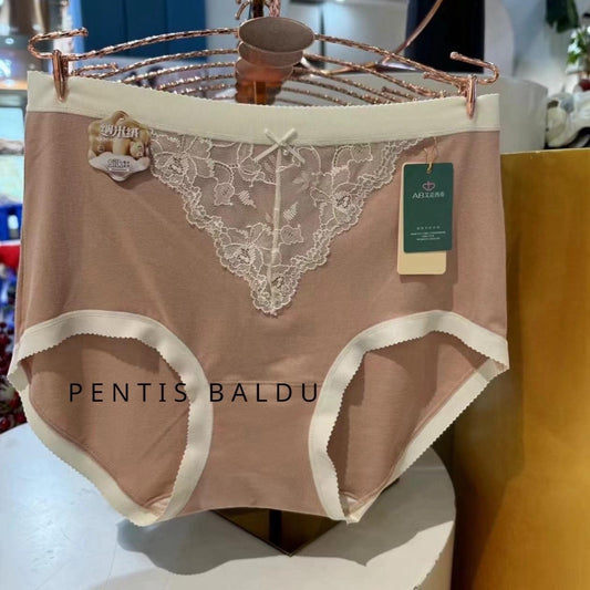 tos-alisg-i-aphluv4xwc-sg/489337b5c2a1499496256a54ae4b0446