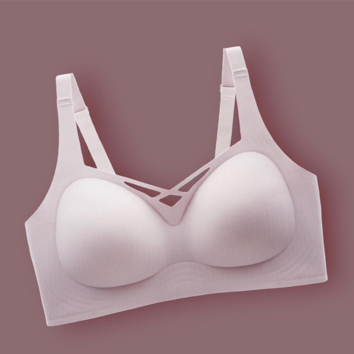 tos-alisg-i-aphluv4xwc-sg/489a8644410e473da6e3c8ae675d6467