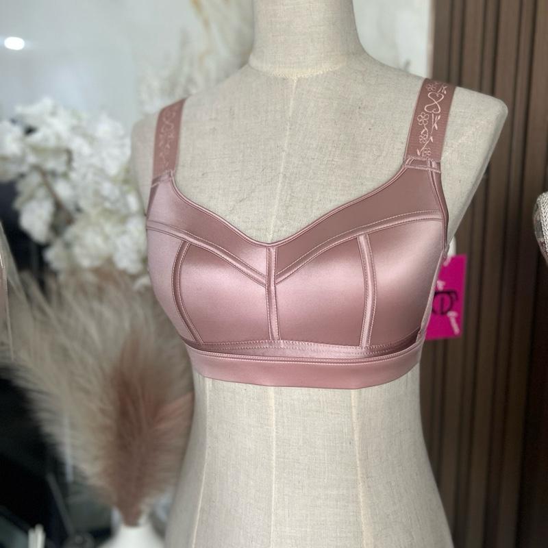tos-alisg-i-aphluv4xwc-sg/4b4b1600954442eaaadf47388769079d