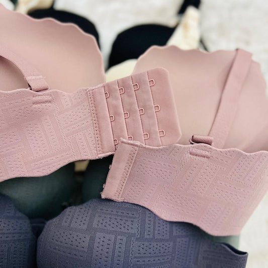 tos-maliva-i-o3syd03w52-us/4ea754e48c8f494bb1ccfd3c1e34e643