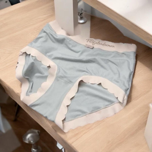 tos-alisg-i-aphluv4xwc-sg/4f2f8a9fc7fe4bb5b8b1d5fbf18d288b