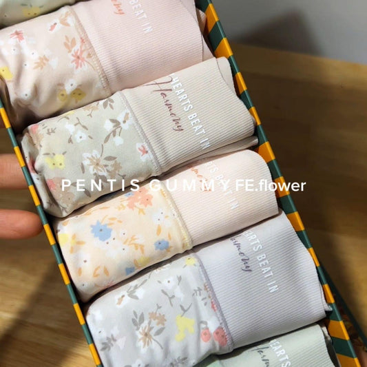 tos-alisg-i-aphluv4xwc-sg/4f4fd5c3a9184c38b472fa0d0c73537c