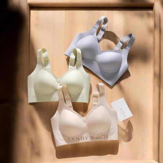 tos-alisg-i-aphluv4xwc-sg/52e15f6988b4428883271ad524e2287a