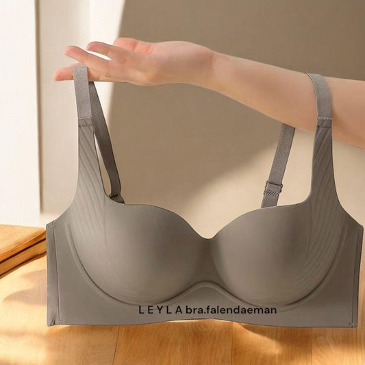 tos-alisg-i-aphluv4xwc-sg/56173b25488b415895f53606e5cb7dbb