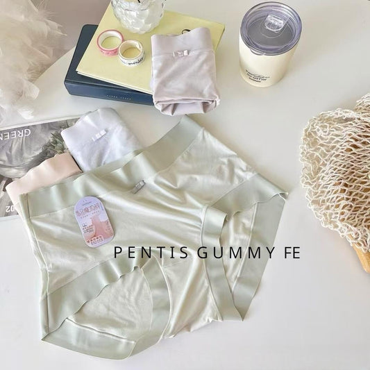 tos-alisg-i-aphluv4xwc-sg/57e89d3971e2449d9f0cc317ef2a91b4