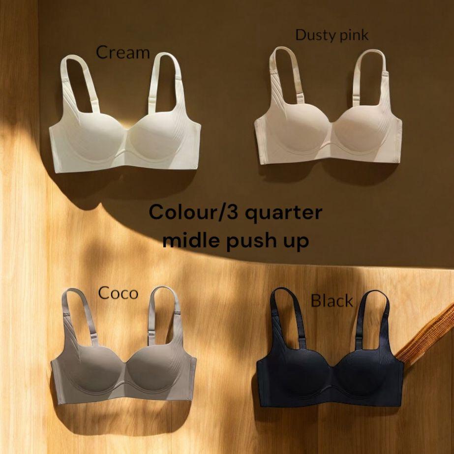 tos-alisg-i-aphluv4xwc-sg/5cb35eda65a84893a4d5f26187cc5f25