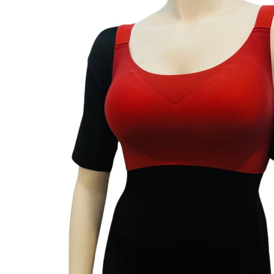 tos-alisg-i-aphluv4xwc-sg/5e7ea82813e748558cf971904d52e299