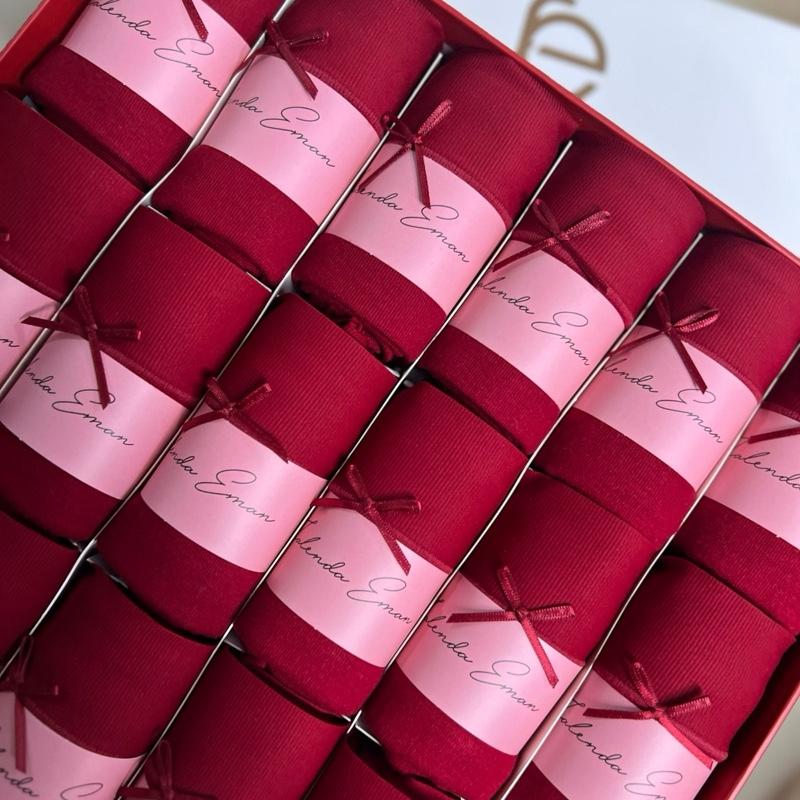 tos-alisg-i-aphluv4xwc-sg/61ff80b51a294c4fb4ddce475b60d49f