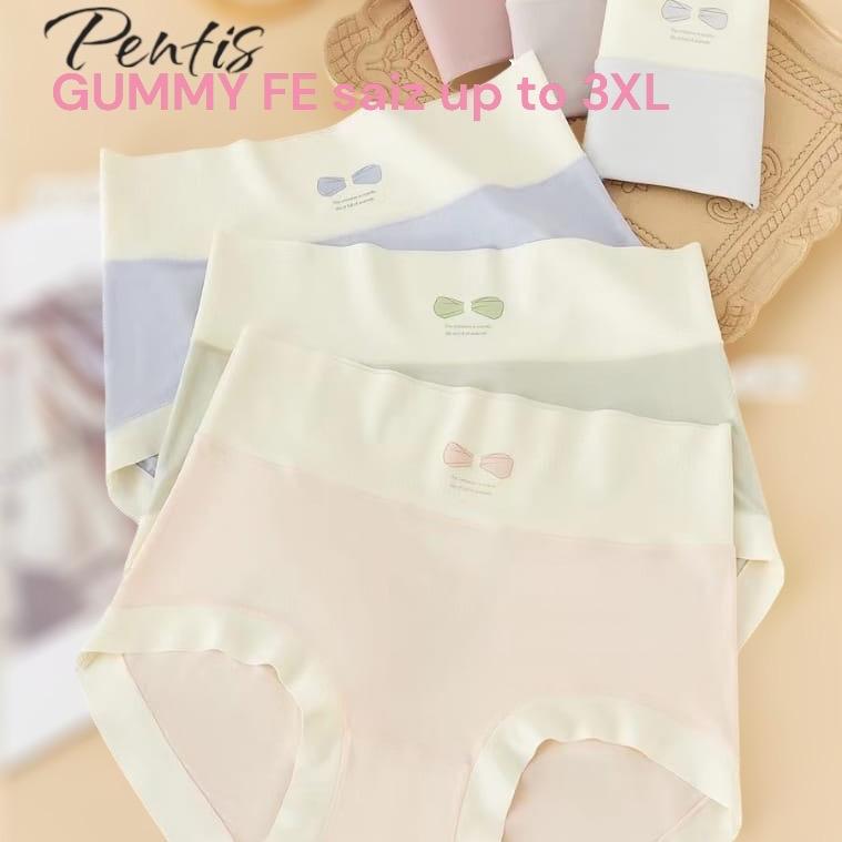 tos-alisg-i-aphluv4xwc-sg/6306e32f09724abbaebd8c6c39f9e405