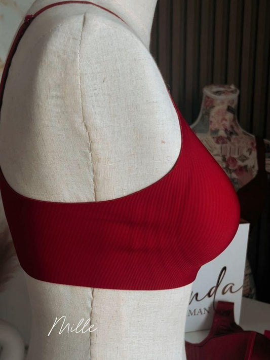 tos-alisg-i-aphluv4xwc-sg/6344a443d874417b9bfa0e75be86b92c