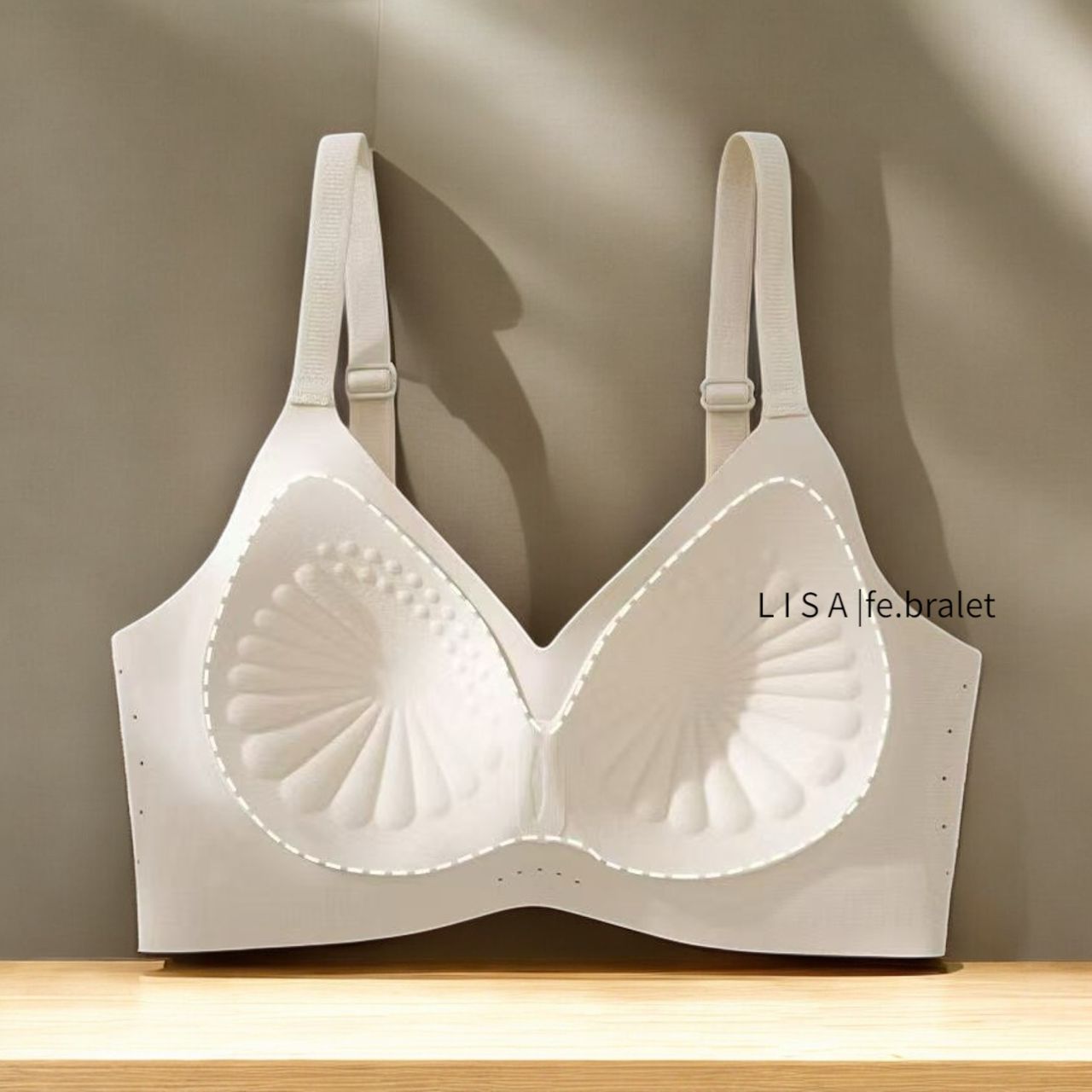 tos-alisg-i-aphluv4xwc-sg/67f410736200493da9587eacf3b102de