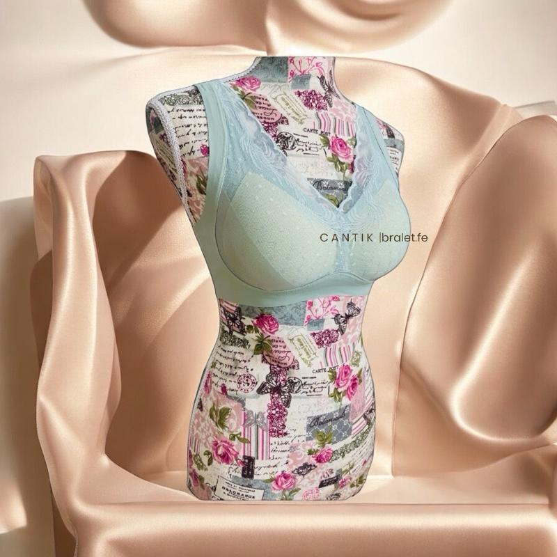tos-alisg-i-aphluv4xwc-sg/6862cd5137594f9ba7a6a33f69a2ca38