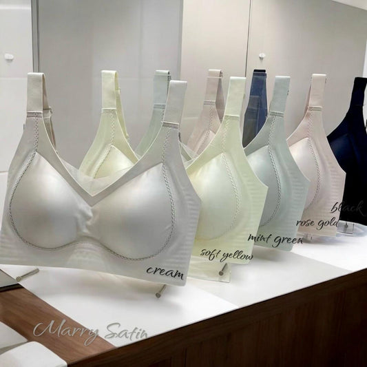 tos-alisg-i-aphluv4xwc-sg/6aa8aa9b4d8940beb6cda431ebb96a84