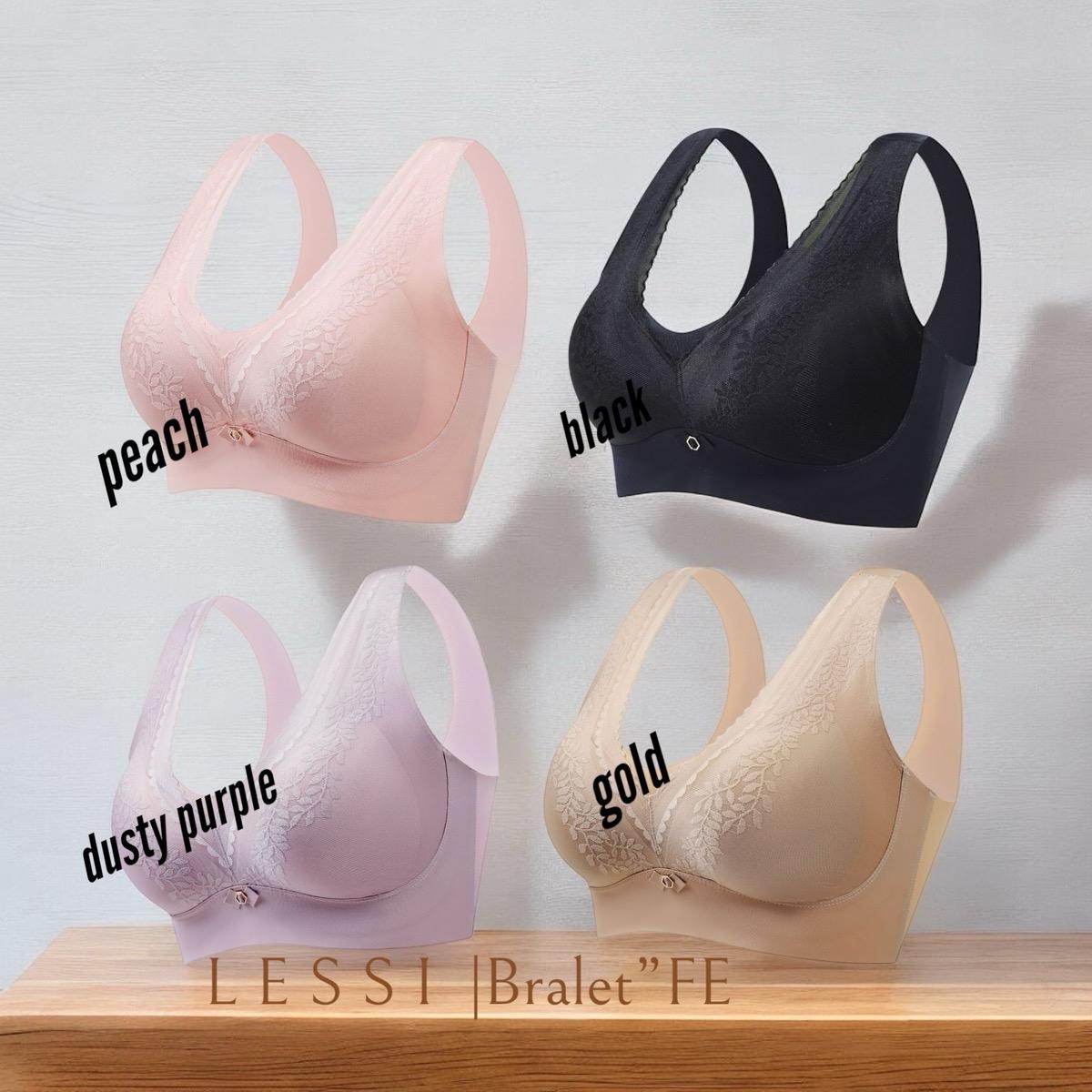 tos-alisg-i-aphluv4xwc-sg/6b317ba26d074656922925a7e9daf8a0