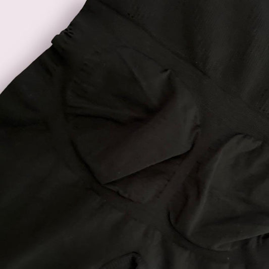 tos-maliva-i-o3syd03w52-us/6fb317cbb4d44cd09121fd7627373bc6