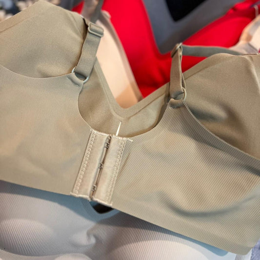 tos-maliva-i-o3syd03w52-us/7b72d774da4a44bd80d986a025c7fe49