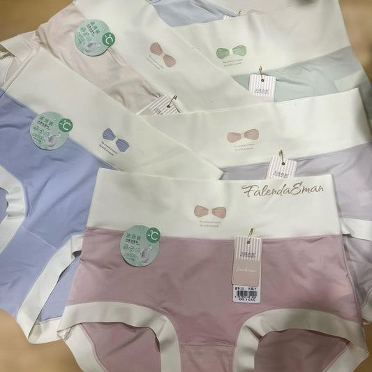 tos-alisg-i-aphluv4xwc-sg/7bc70e1b2c584508a57e68bc8cd08fb6