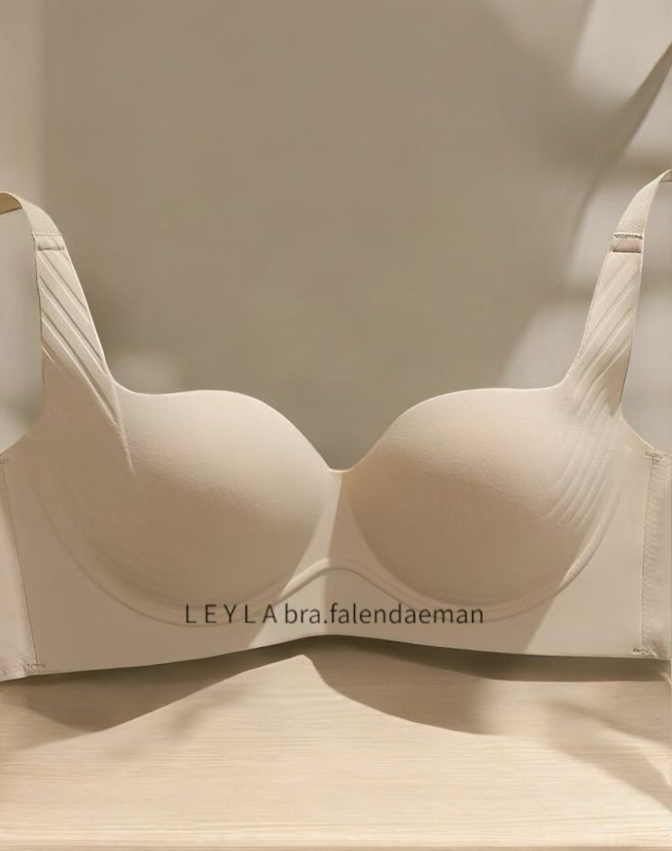 tos-alisg-i-aphluv4xwc-sg/7bdc738b83b54f6eae35677de059a7a6