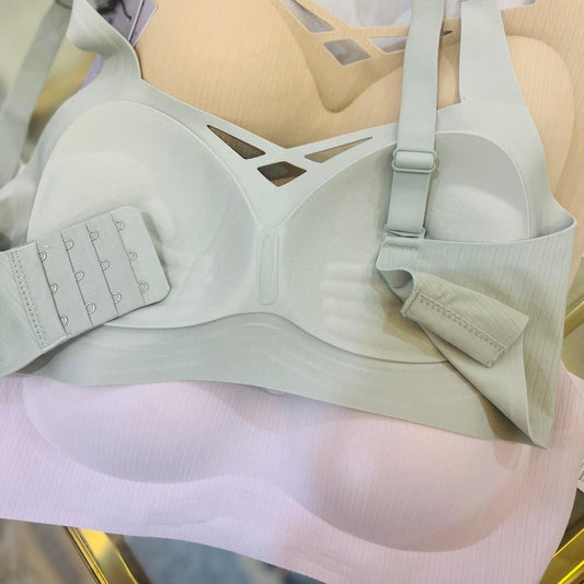 tos-alisg-i-aphluv4xwc-sg/81294c72db5e4fcd86254e5508b8d856