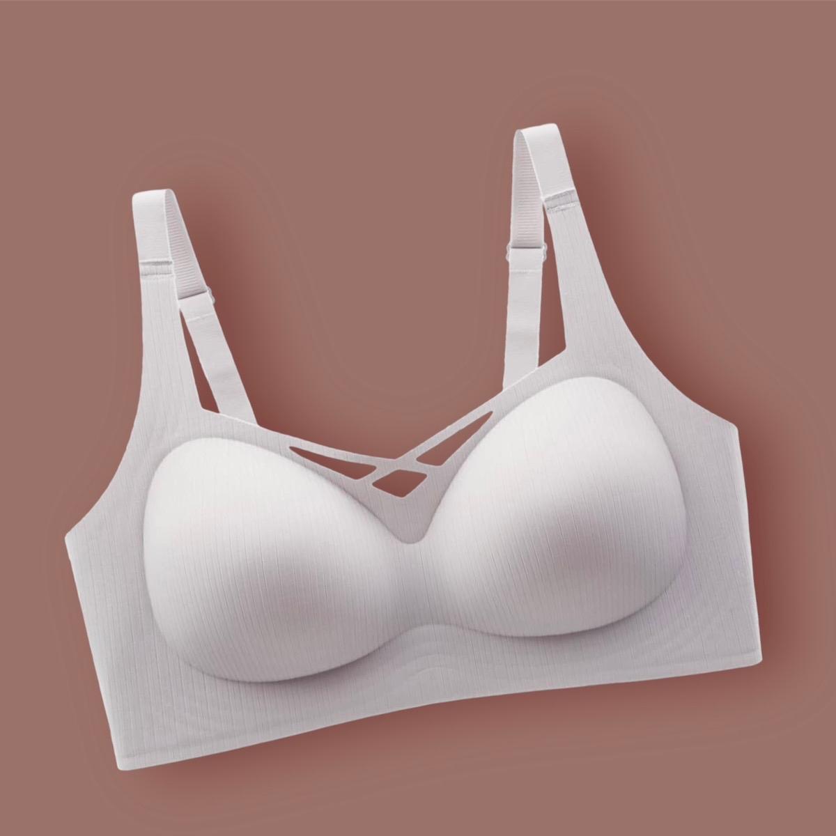 tos-alisg-i-aphluv4xwc-sg/8136cdef5fa54af2b169f0906e023b19