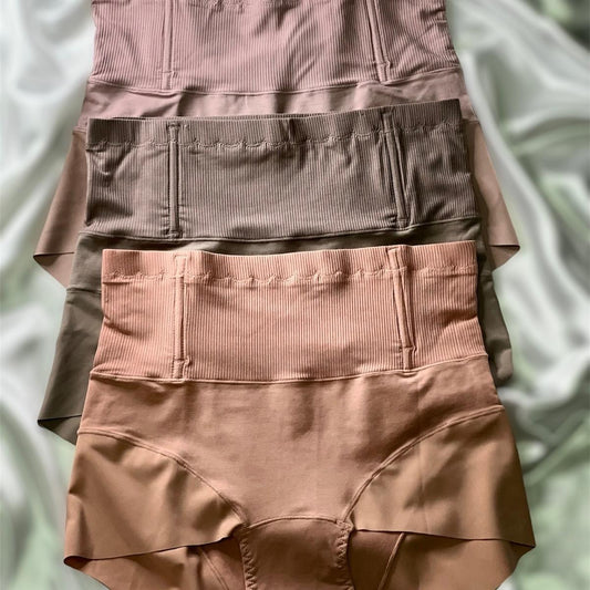 tos-maliva-i-o3syd03w52-us/83b493d489204853b44951f7644e4e55