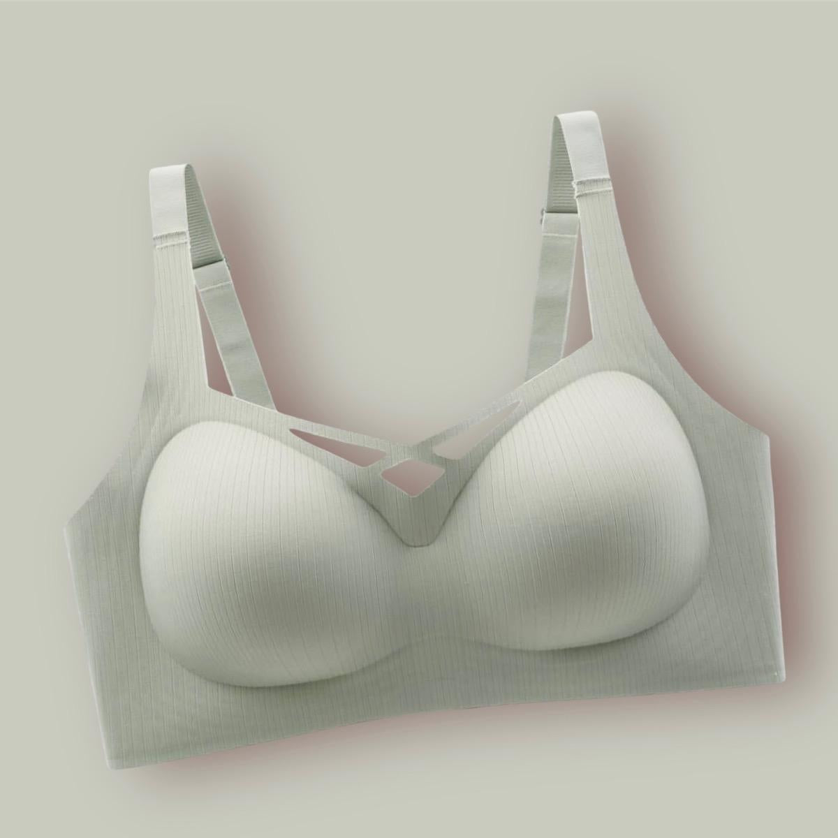 tos-alisg-i-aphluv4xwc-sg/8454c86db46846f38ad07c9d20915d54