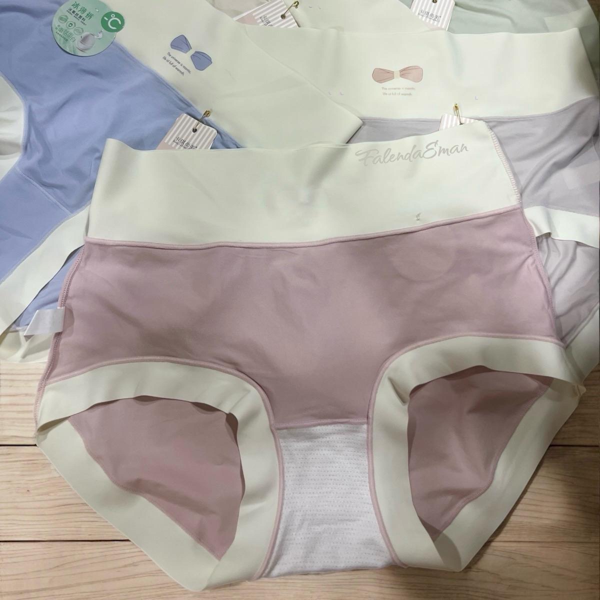 tos-alisg-i-aphluv4xwc-sg/857adceb73fa44c3b93bf5febf187f01