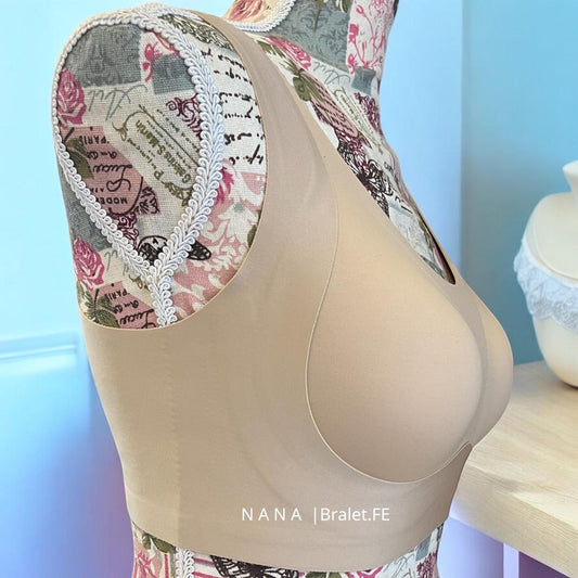 tos-alisg-i-aphluv4xwc-sg/8b0db9475c664732b3d7db12073e83fd