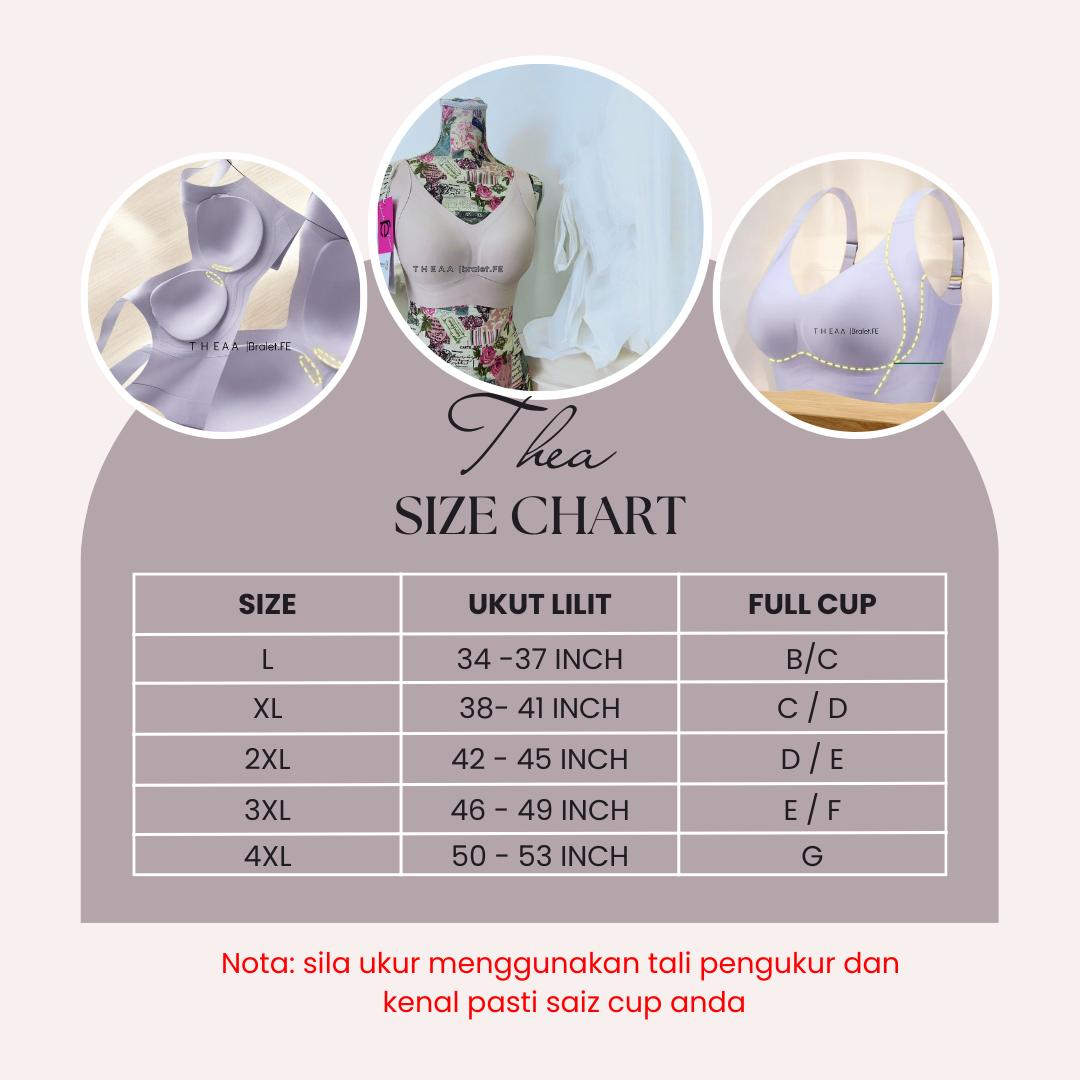 tos-alisg-i-aphluv4xwc-sg/9042f866ecd942a7aaf78372630a6cd3