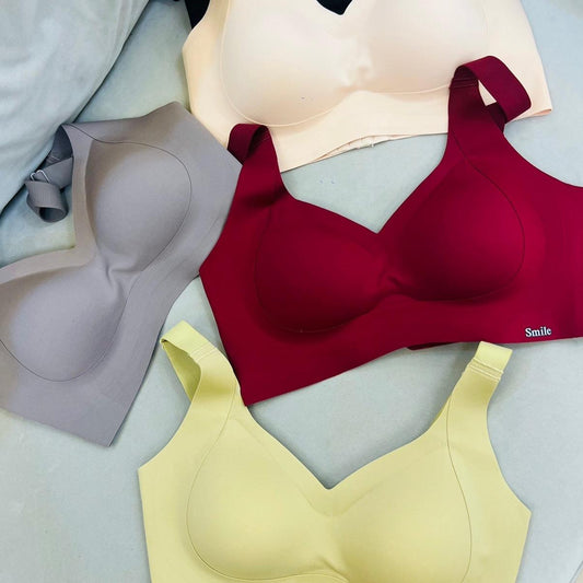 tos-alisg-i-aphluv4xwc-sg/959f613dca2d437d8c0e108e517cf24c