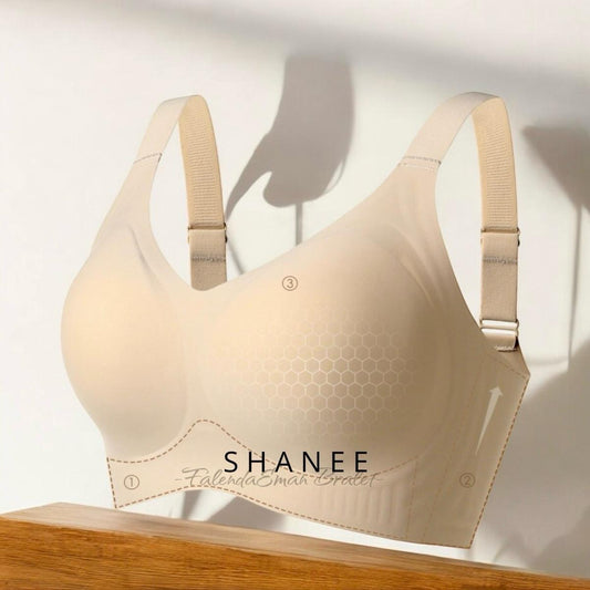 tos-alisg-i-aphluv4xwc-sg/9ca6a47e43104d46b175fb3cfe6a3a6d