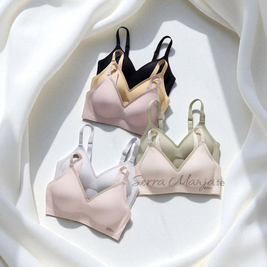 tos-alisg-i-aphluv4xwc-sg/9dbb44eb2f6d4cfa8d3c8dc778b19245