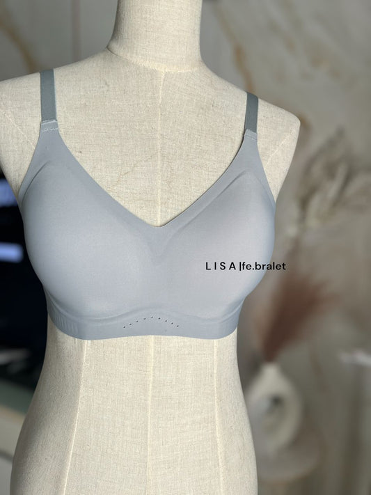 tos-alisg-i-aphluv4xwc-sg/9dce74420a96461eb511d4db57310f76