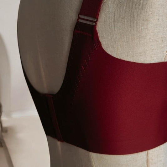 tos-alisg-i-aphluv4xwc-sg/9de9928884fc4ea19db5acb4e731db1c