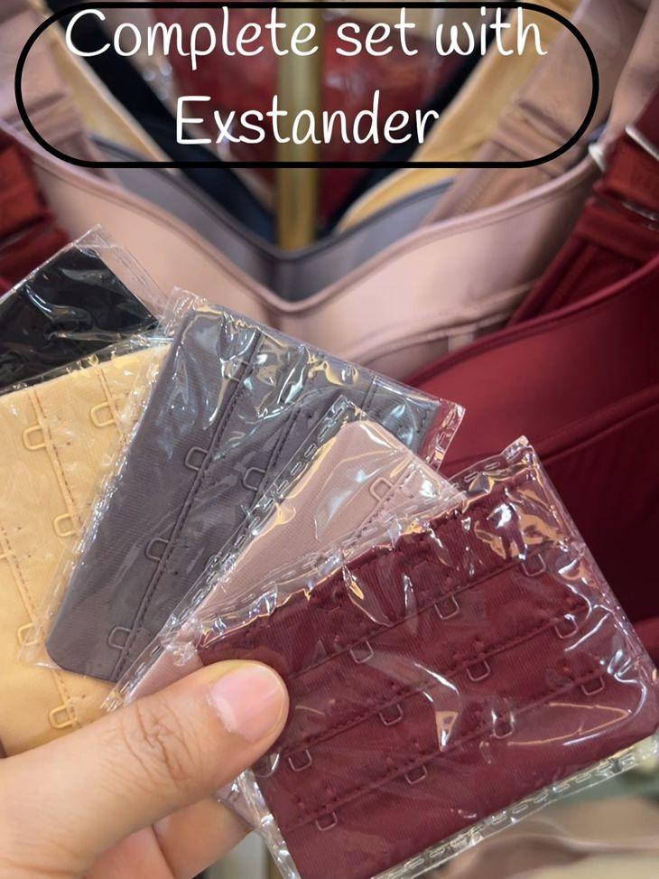 tos-alisg-i-aphluv4xwc-sg/9f45f2d8cd604faa8e1793882f9245fe