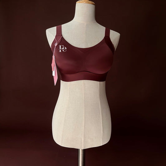 NEW Bralet Rara Cup Sederhana