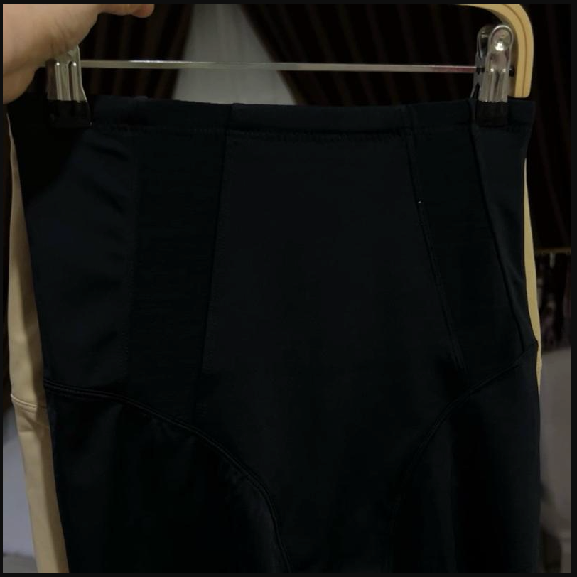 Girdle Shapware ELLIES grib