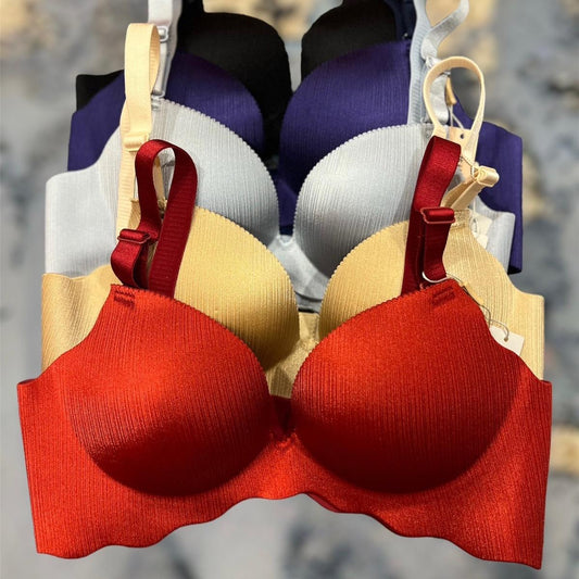 tos-maliva-i-o3syd03w52-us/a39a61e1ff9d4b5fb7924ac593c63ffe